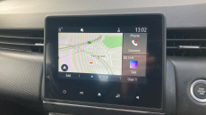 Renault Clio 1.0 TCe 90 Iconic Edition 5dr Petrol Hatchback